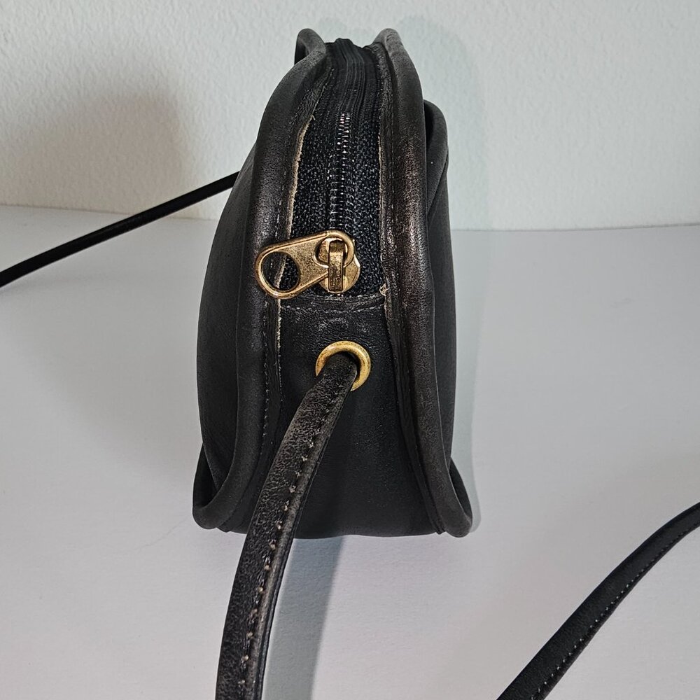Vintage coach purse - Picture 7 of 14